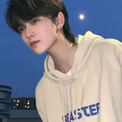 罗黛娥
