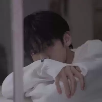 彭海儿